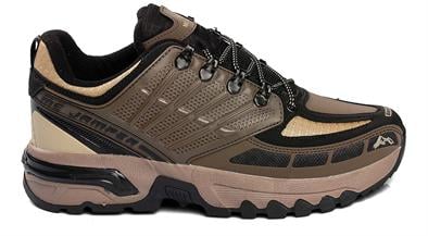 MJ 2257 M TRK   40-44   SİYAH VİZON