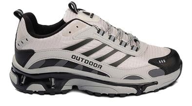 MJ 2408 M   40-44   SİYAH BUZ