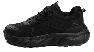 MJ 2399 M TRK   40-44   SİYAH