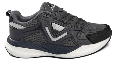 MJ 2464 M   40-44   SİYAH FÜME