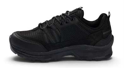 MJ 2575 G TRK   36-39   SİYAH