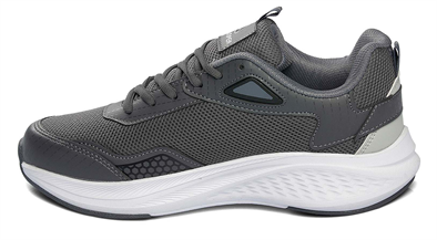 MJ 2508 M   40-44   FÜME BEYAZ