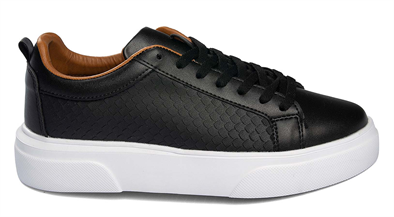 MJ 2420 M   40-44   SİYAH BEYAZ