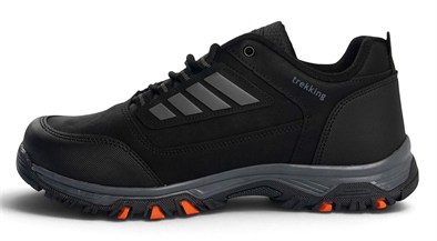 WD 3023 B 45-47   45-47   SİYAH FÜME ORANJ