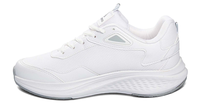 MJ 2508 M   40-44   BEYAZ BUZ 