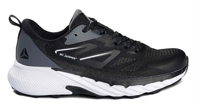 MJ 5029 M   40-44   SİYAH BEYAZ