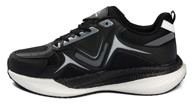 MJ 2464 M   40-44   SİYAH BEYAZ