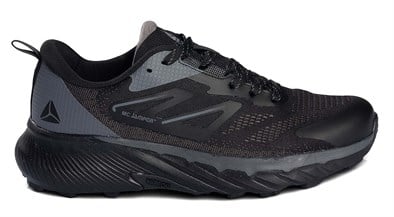 MJ 5029 M   40-44   SİYAH