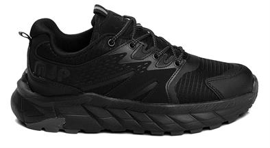 MJ 2399 M TRK   40-44   SİYAH