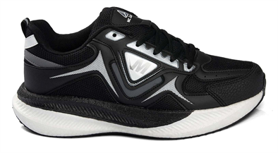 MJ 2464 M   40-44   SİYAH BEYAZ