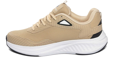 MJ 2508 M   40-44   BEJ BEYAZ