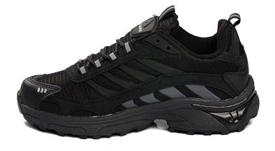 MJ 2408 M   40-44   SİYAH