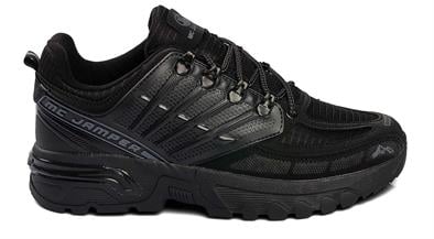 MJ 2257 M TRK   40-44   SİYAH