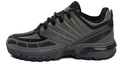 MJ 2257 M TRK   40-44   SİYAH FÜME