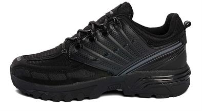 MJ 2257 M TRK   40-44   SİYAH