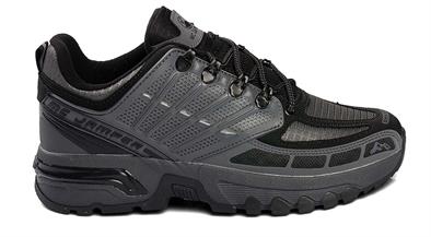 MJ 2257 M TRK   40-44   SİYAH FÜME