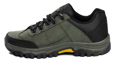 WD 201 M   40-44   HAKİ SARI