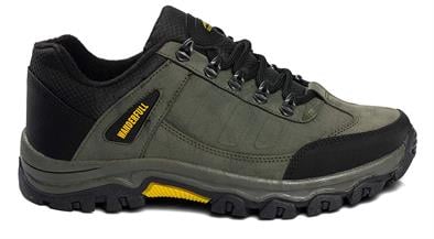 WD 201 M   40-44   HAKİ SARI