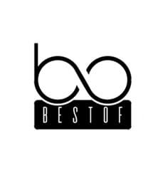 Bestof Toptan Ayakkabı