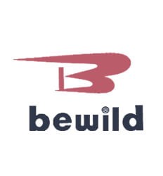 bewild