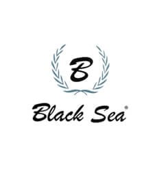 Blacksea Toptan Ayakkabı