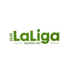 Laliga Toptan Ayakkabı