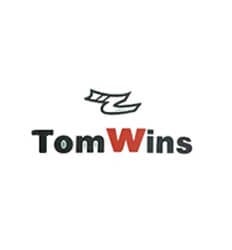 Tomwins Toptan Ayakkabı