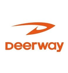 Deerway