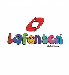 Lafonten