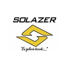 Solazer
