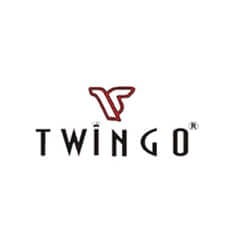 Twingo Toptan Ayakkabı