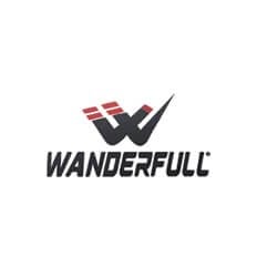 Wanderfull Toptan Ayakkabı
