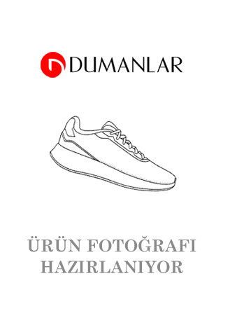 VT 117 B CİLT   21-25   SİYAH BEYAZ