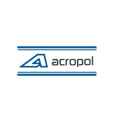 ACROPOL