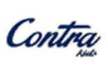 CONTRA 