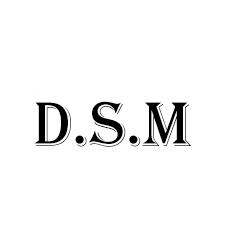 DSM