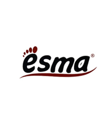 ESMA