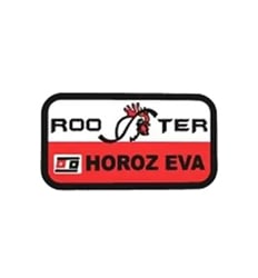 HOROZ EHA