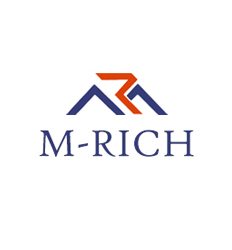 M-RICH