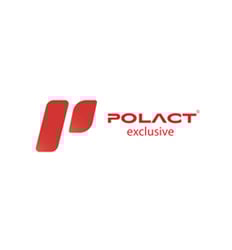 POLACT