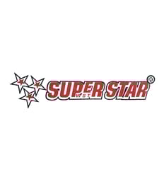 SUPER STAR