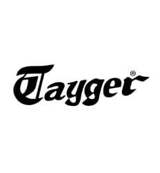 TAYGER