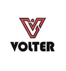 VOLTER