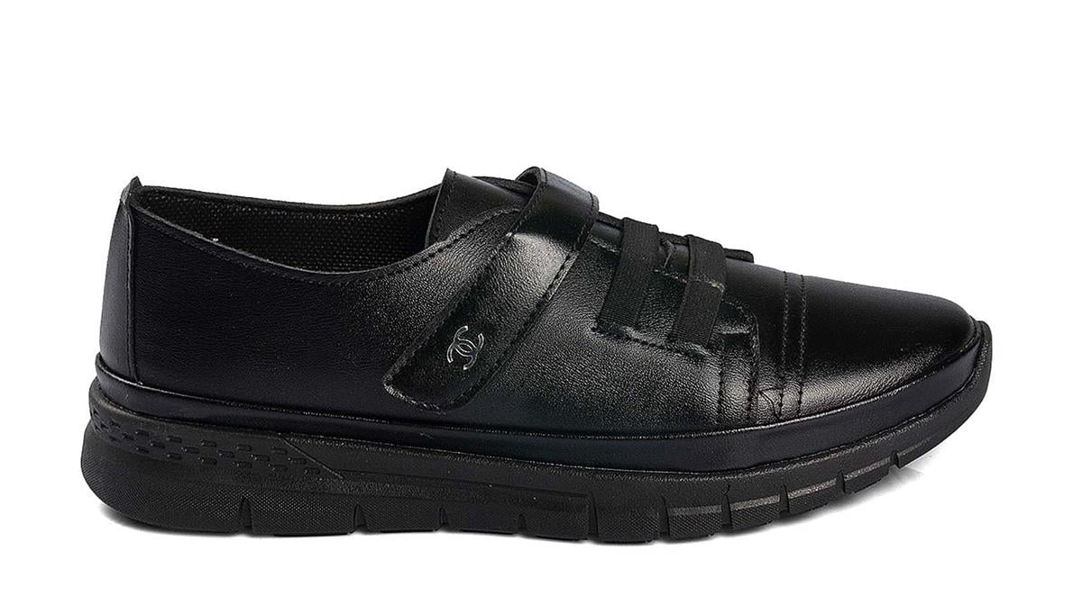 Toptan Ayakkabı Ayakkabı  Dumanlar