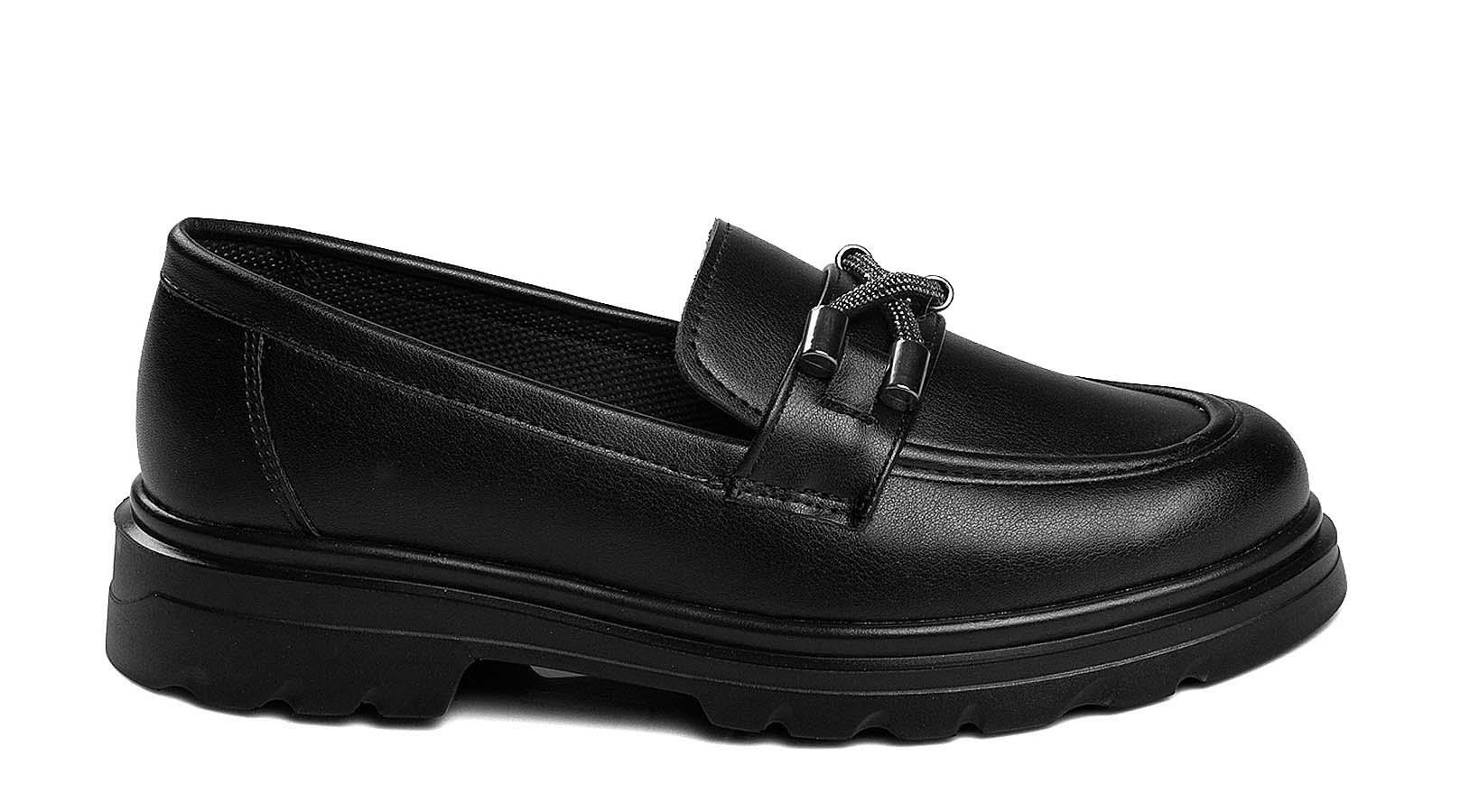 Toptan Ayakkabı Ayakkabı  Dumanlar