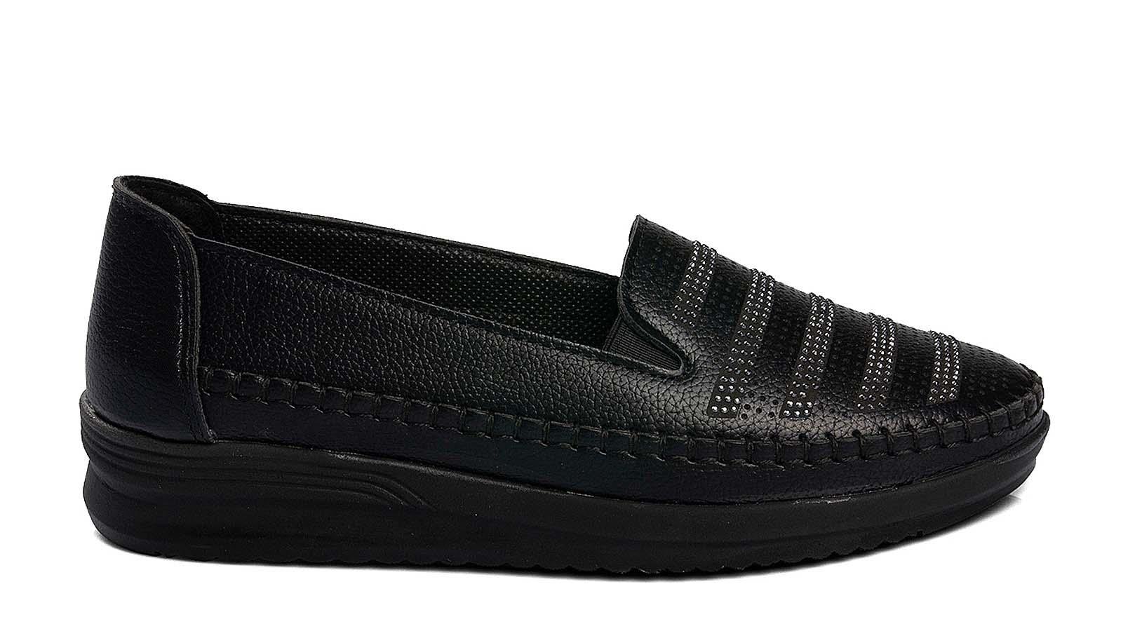 Toptan Ayakkabı Ayakkabı  Dumanlar