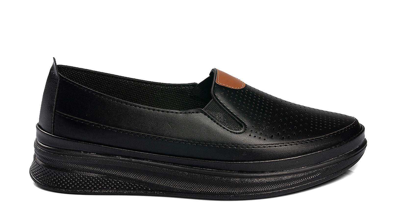 Toptan Ayakkabı Ayakkabı  Dumanlar