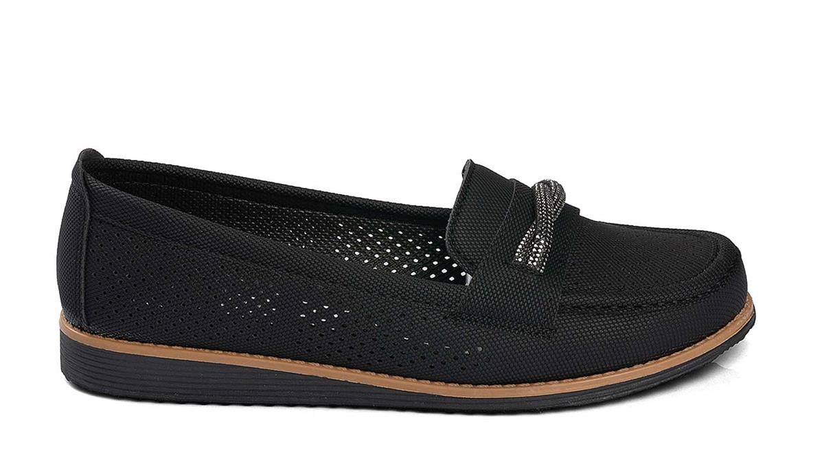 Toptan Ayakkabı Ayakkabı  Dumanlar