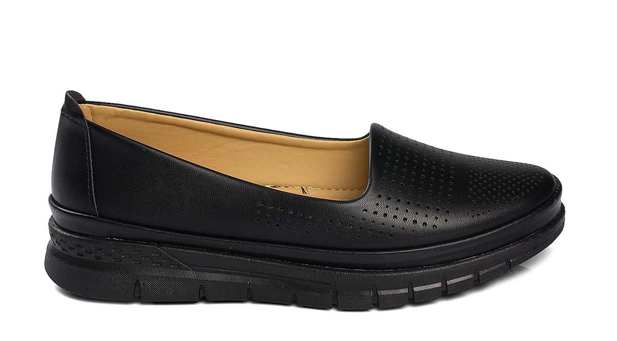 Toptan Ayakkabı Ayakkabı  Dumanlar