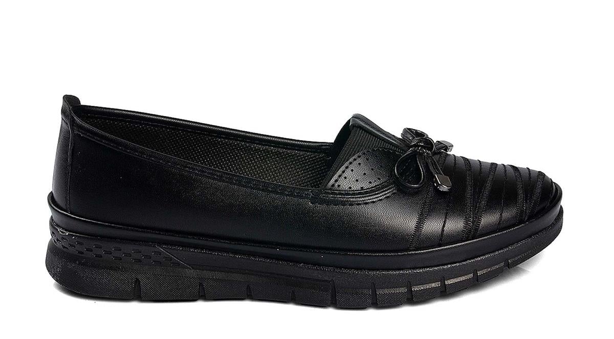 Toptan Ayakkabı Ayakkabı  Dumanlar